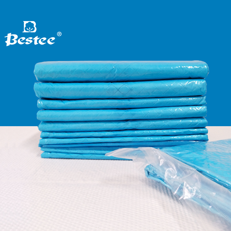 Or Table Sheet Bj-92-Qz
