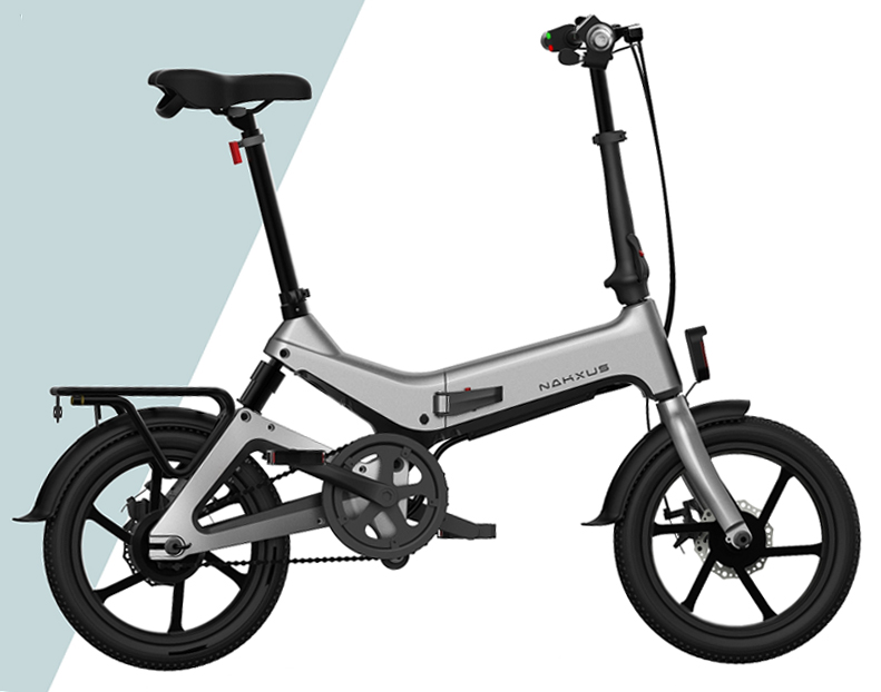 Guangzhou Symbol Bicycle Co., Ltd – llanta de caucho 2
