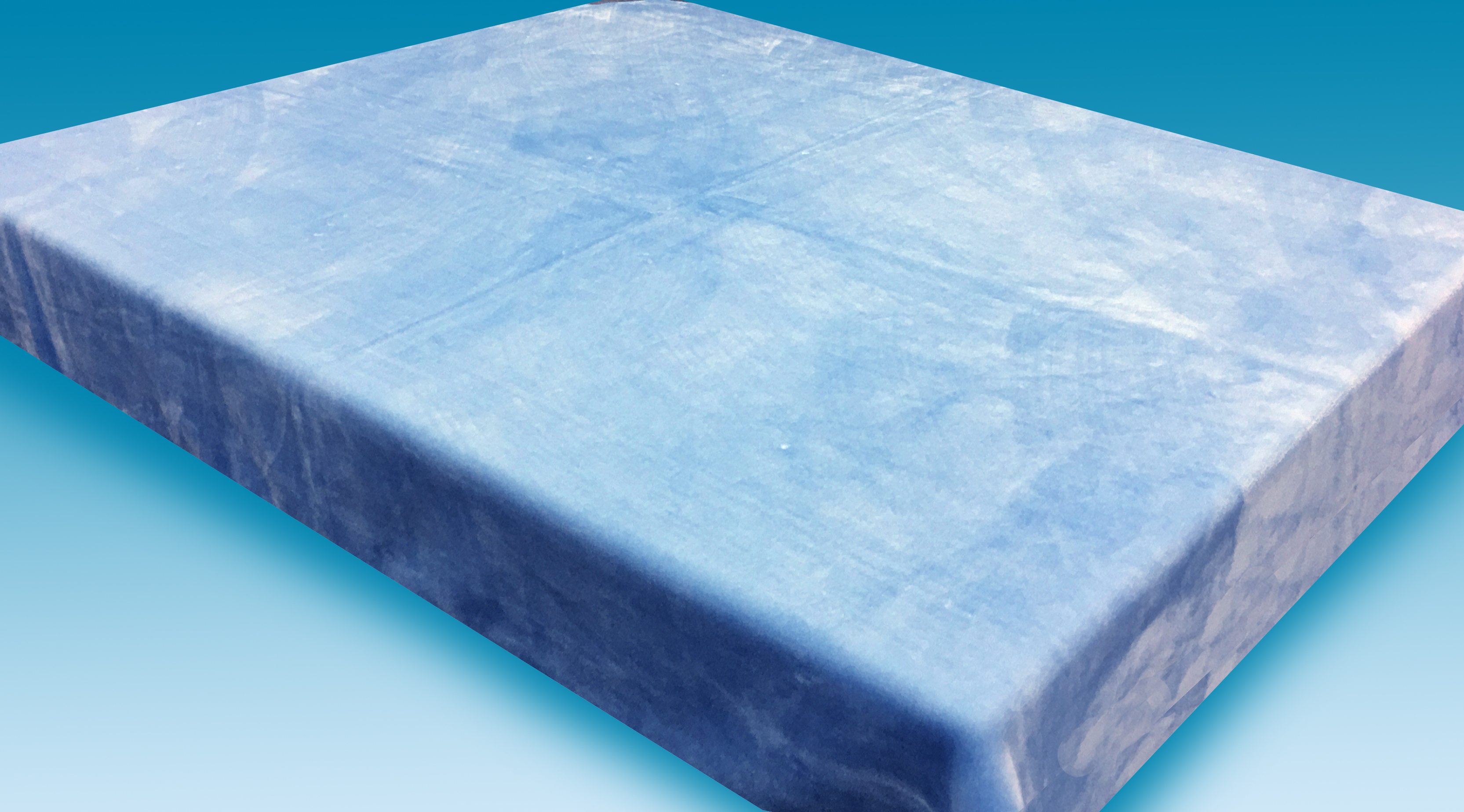 HAINAN COCOSEA WOOL TEXTILE CO.,LTD. – toalla de baño 3