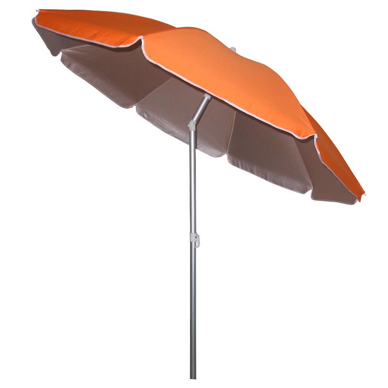Beach Umbrella