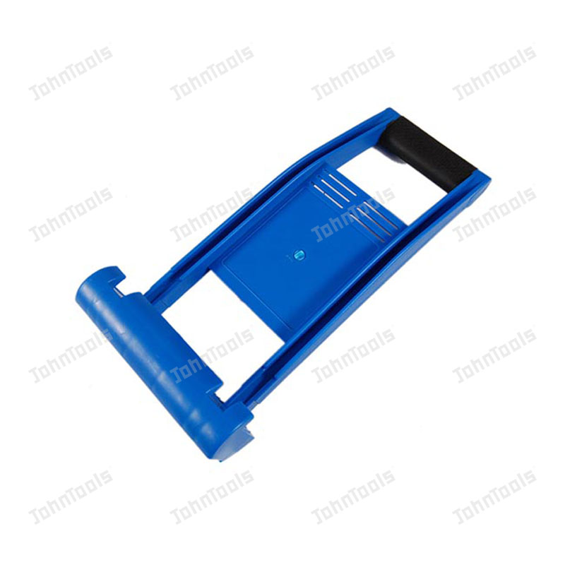 Tile Lifter
