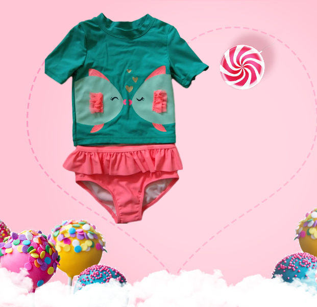 LINQUAN LANGSHAKE INDUSTRY AND TRADE CO., LTD. – ropa deportiva 4