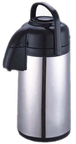 Vacuum Flask 3301-C