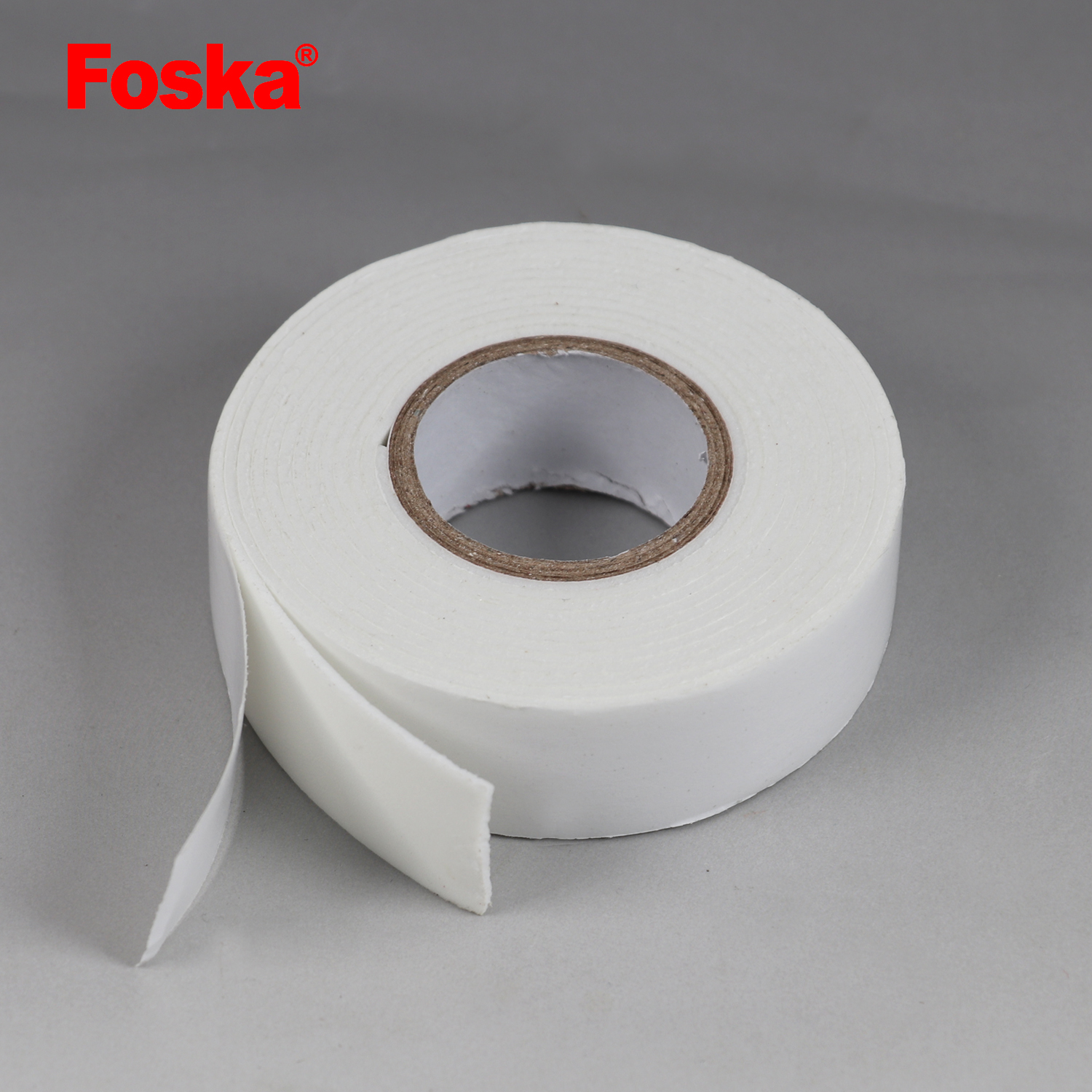 Foska Double-side Foam Tape