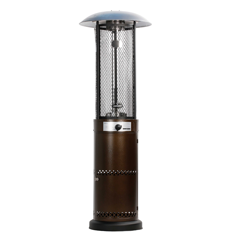 Patio Heater