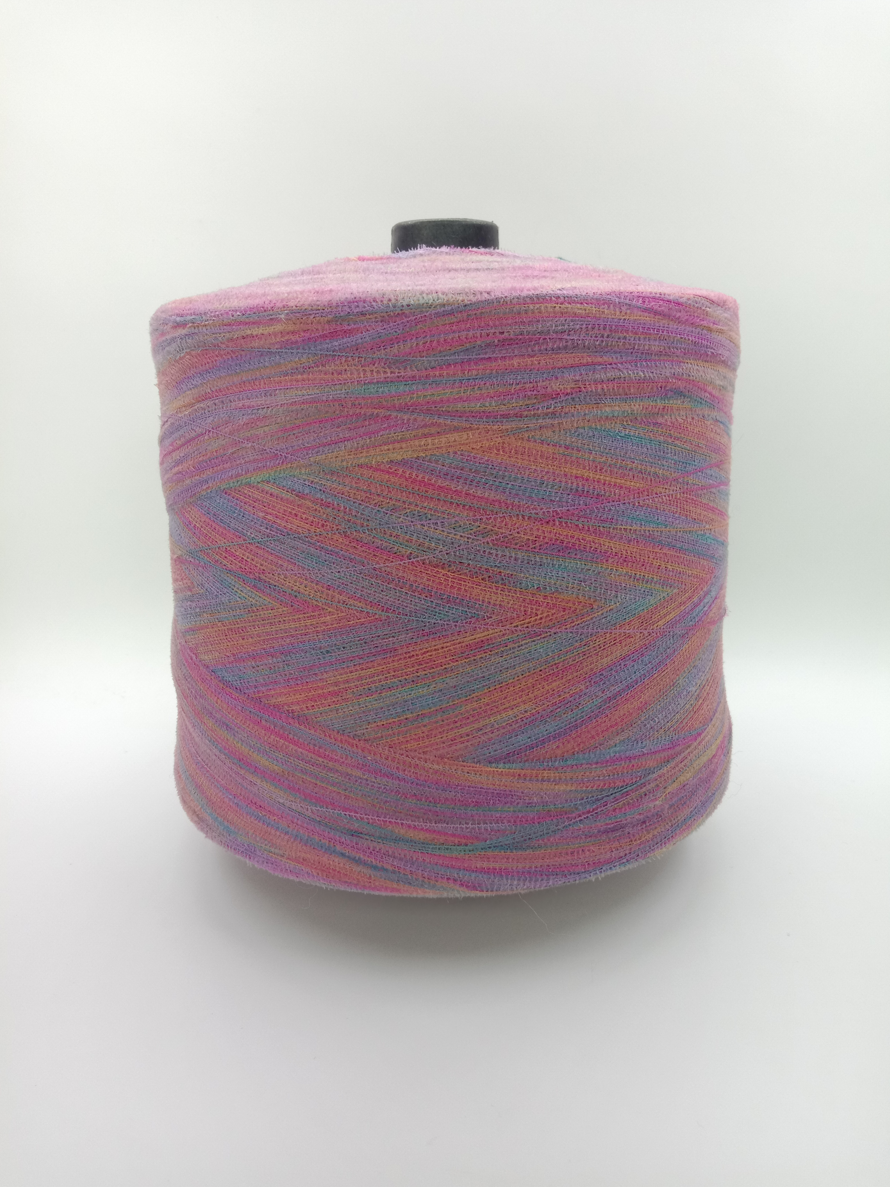 Centipede yarn