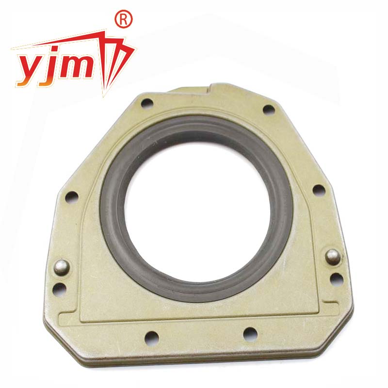 Car Crankshaf Oil Seal