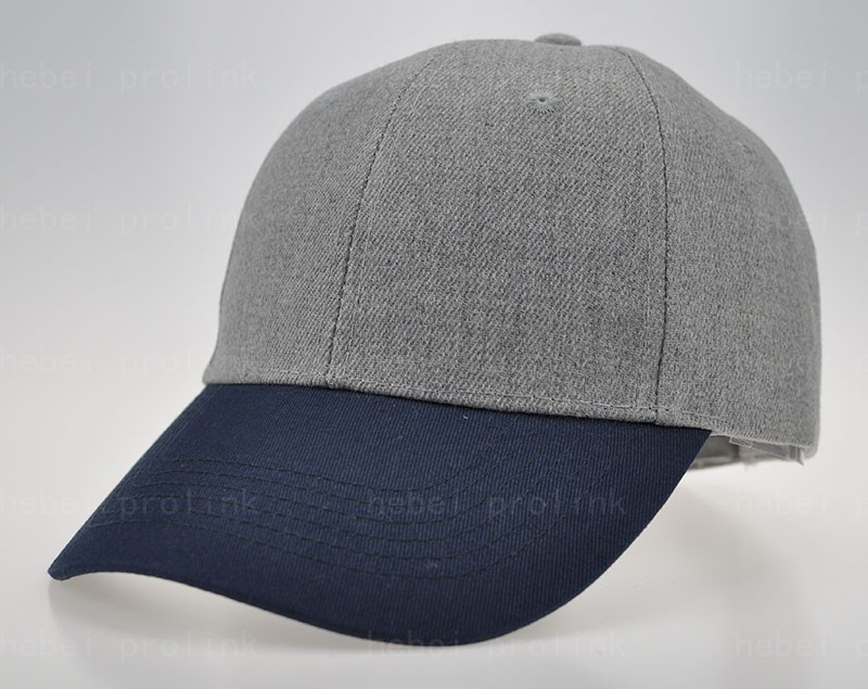 Gift Cap