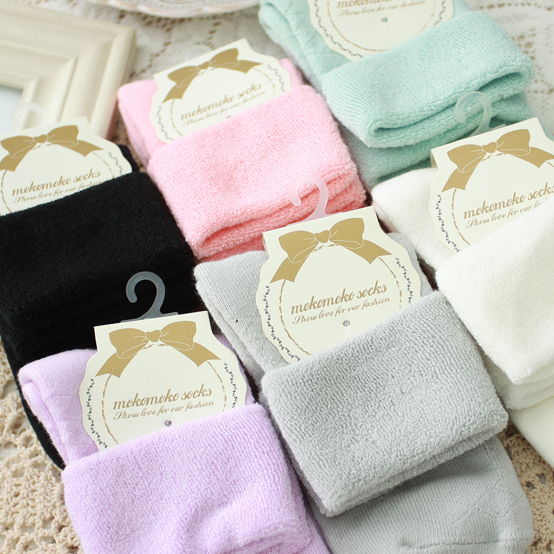 women socks