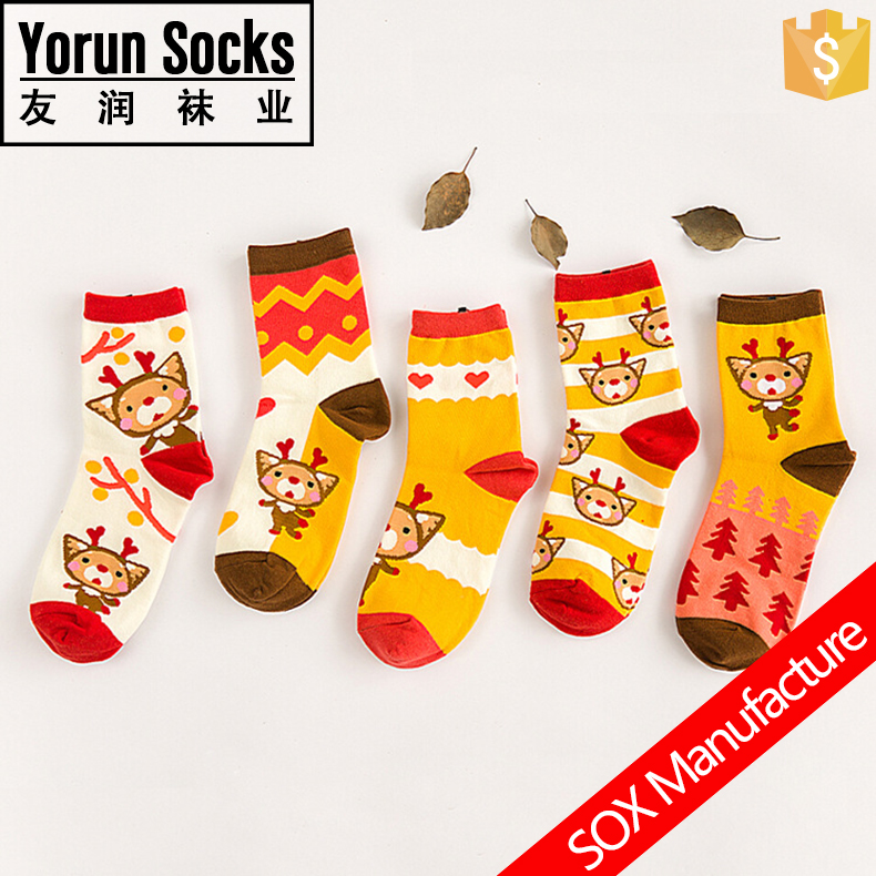 women socks
