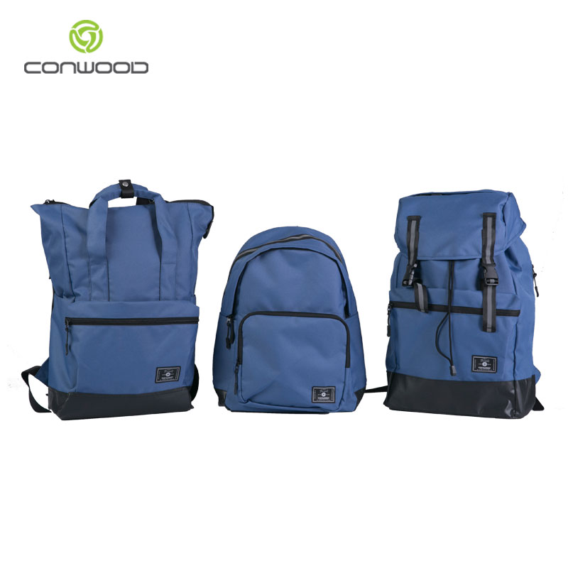 Backpack,Casual Backpack