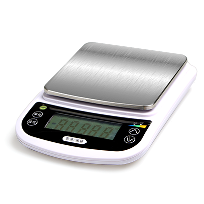 EH-264 Kitchen Scale