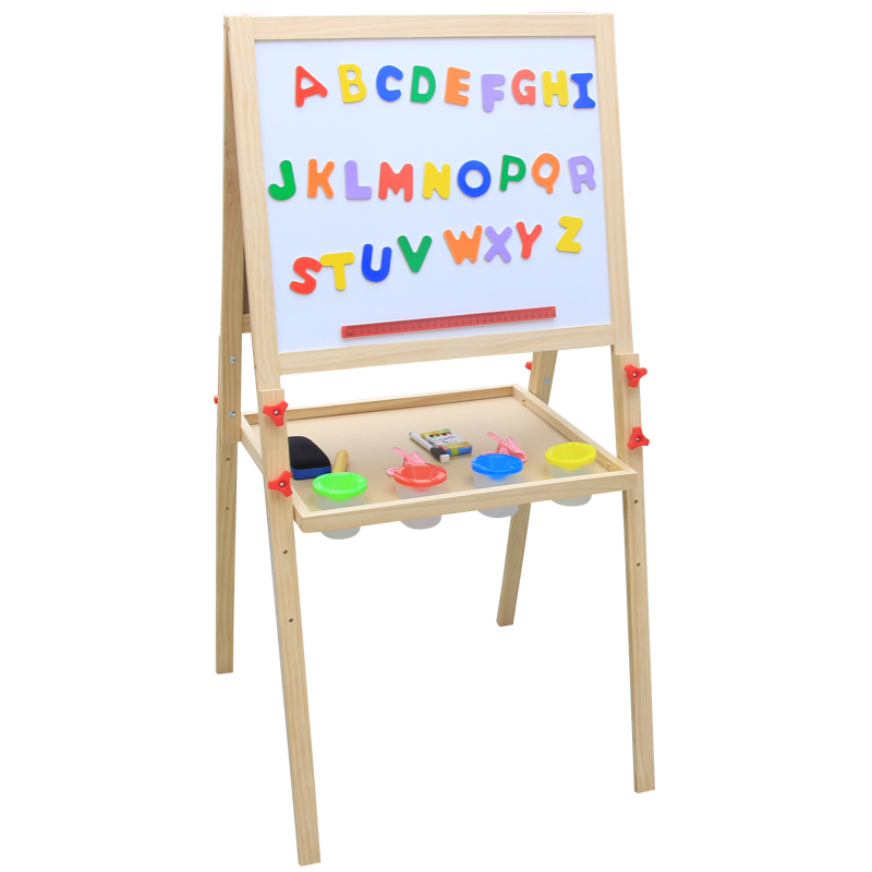 Kids Easel