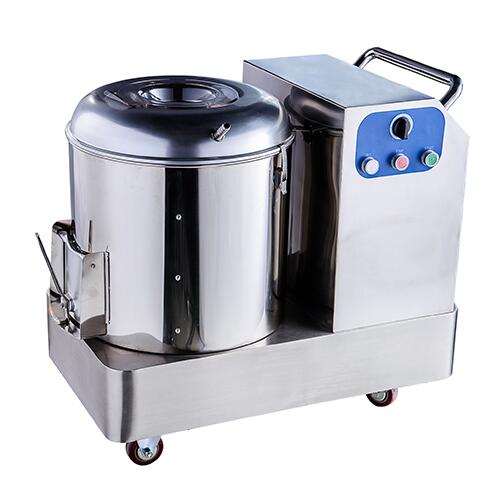 Potatp Peeler