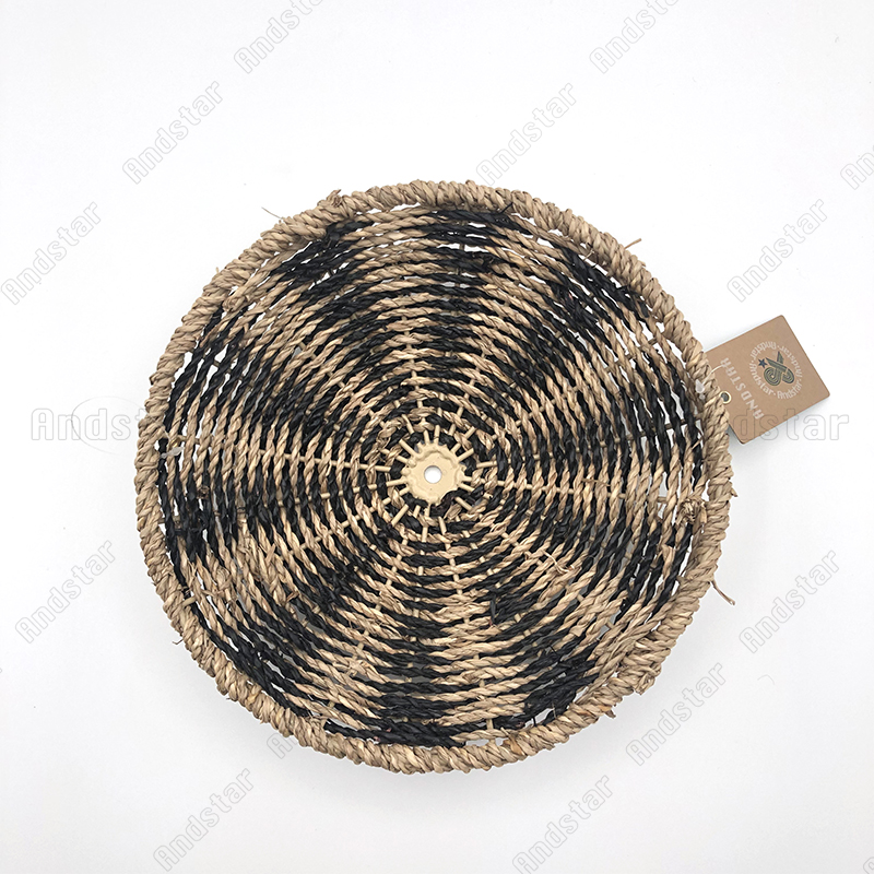 Seafrass Wall Deco