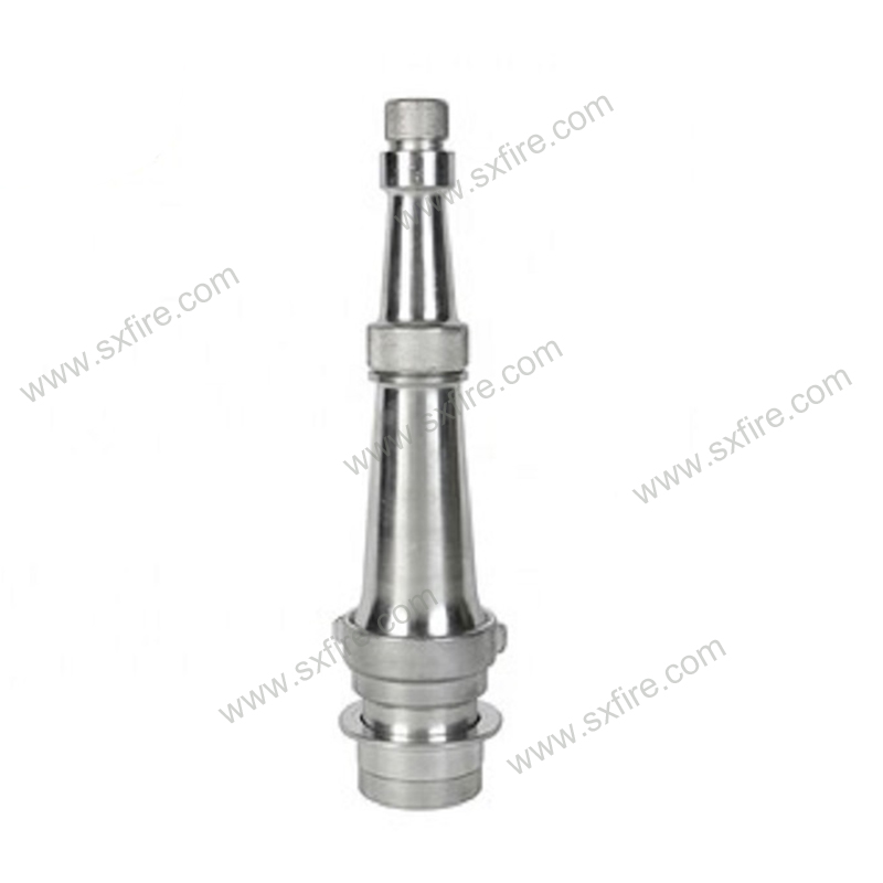 Fire Nozzle