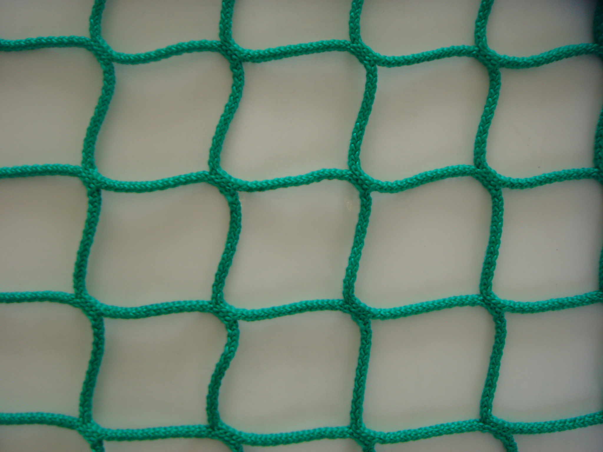 cargo net