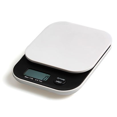 EH-263 Kitchen Scale
