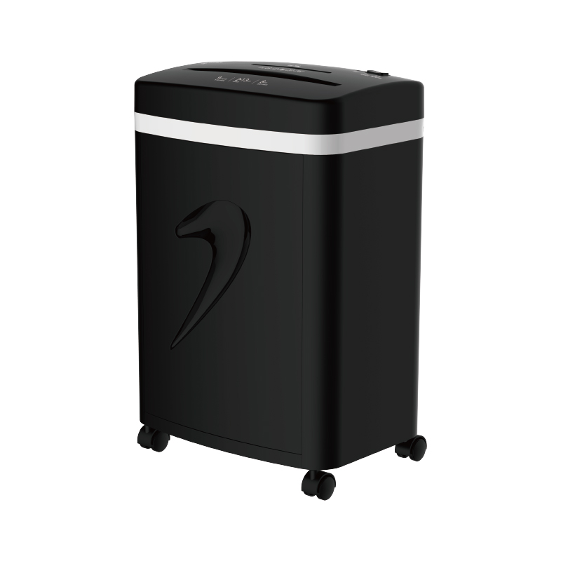 Paper Shredder SD9100