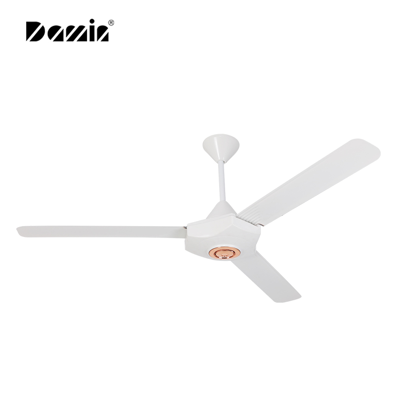 56“ Ceiling Fan