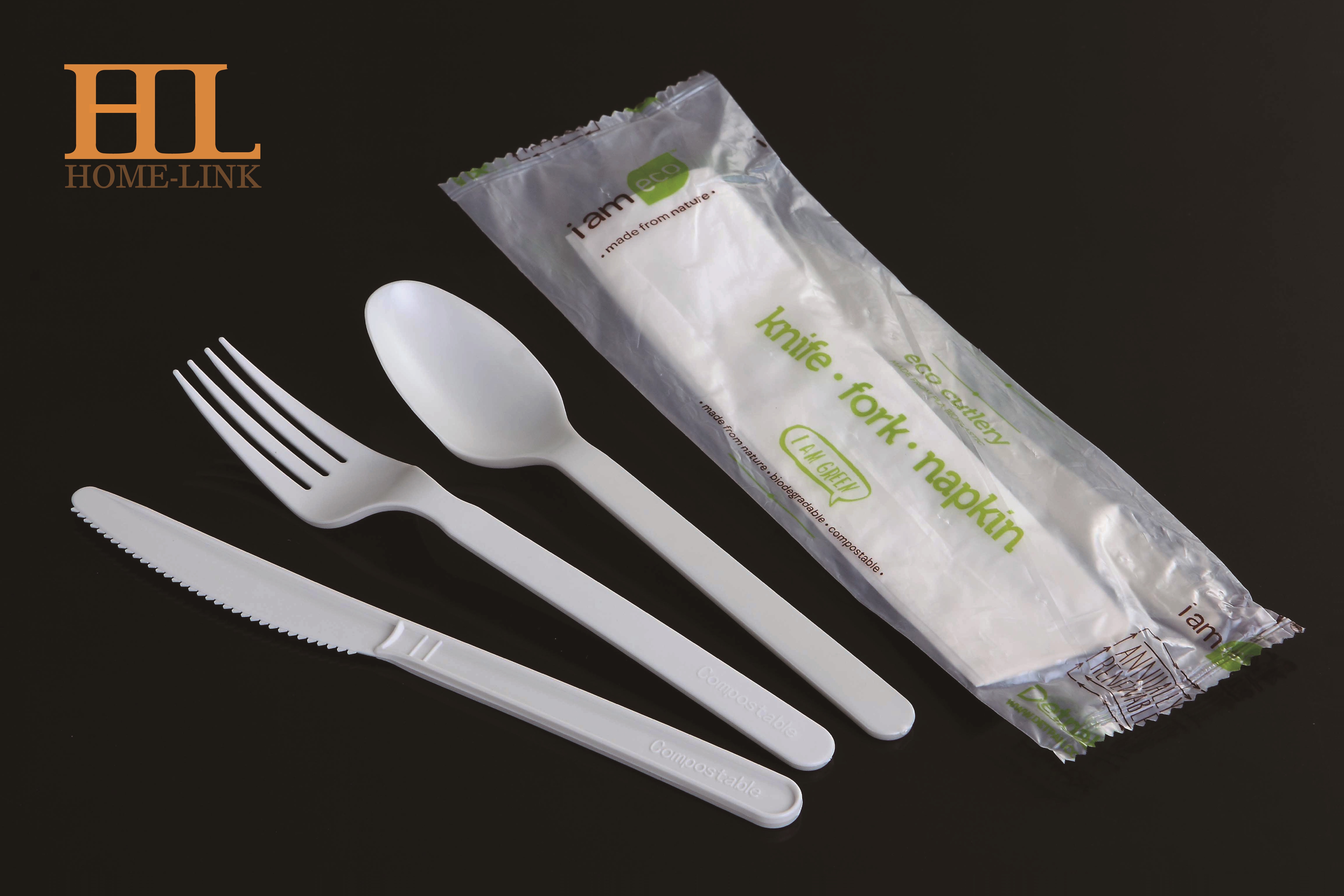 Ningbo Homelink Eco-itech Co., Ltd – Disposable food containers 4
