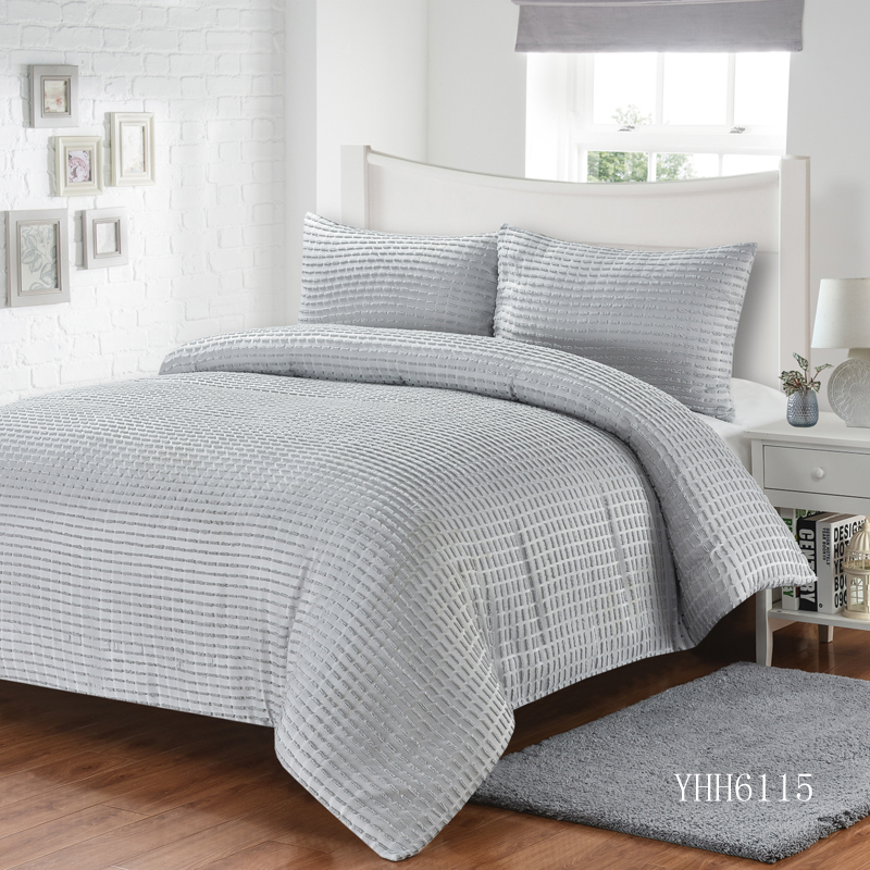 Bedding Set, Duvet cover,Pillowcase