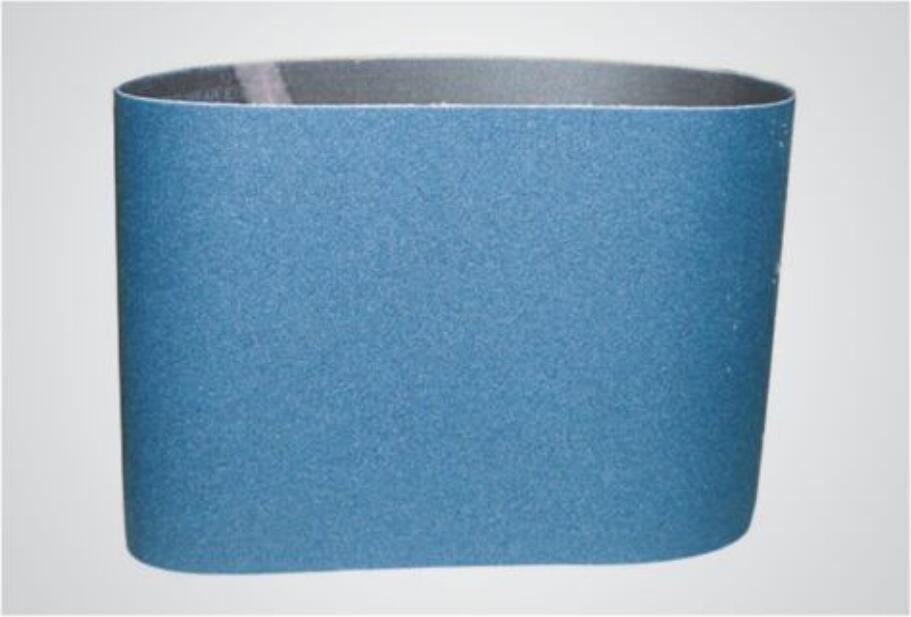 Sanding Belt