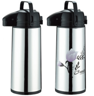 Vacuum Flask 312c