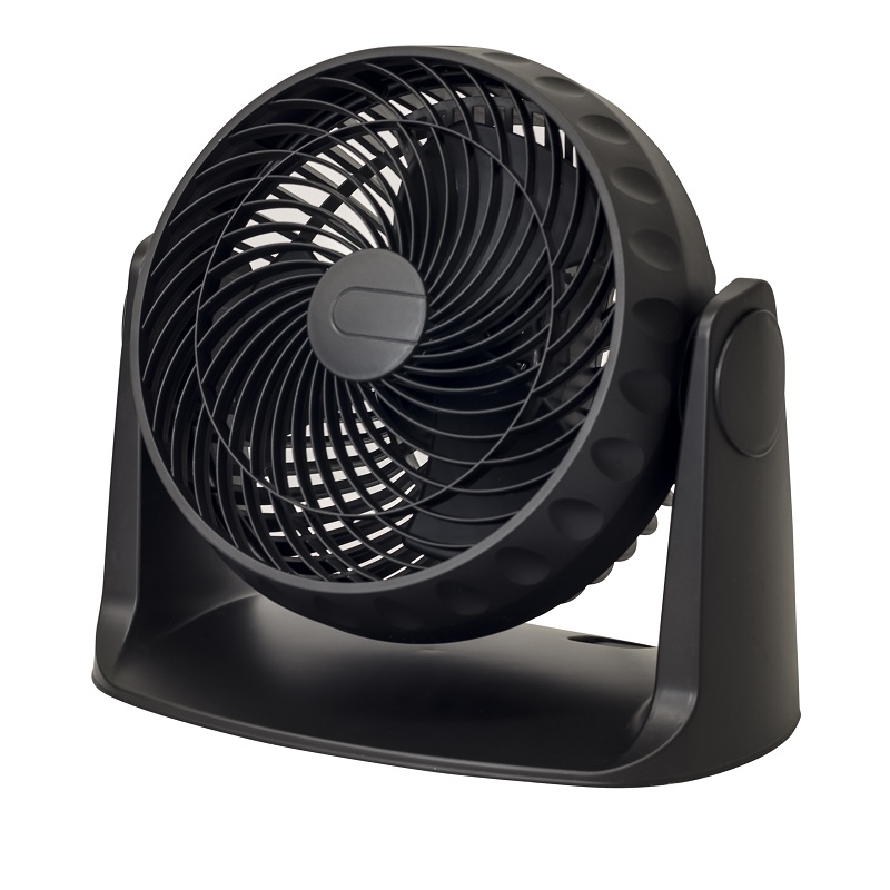 Circulation Fan