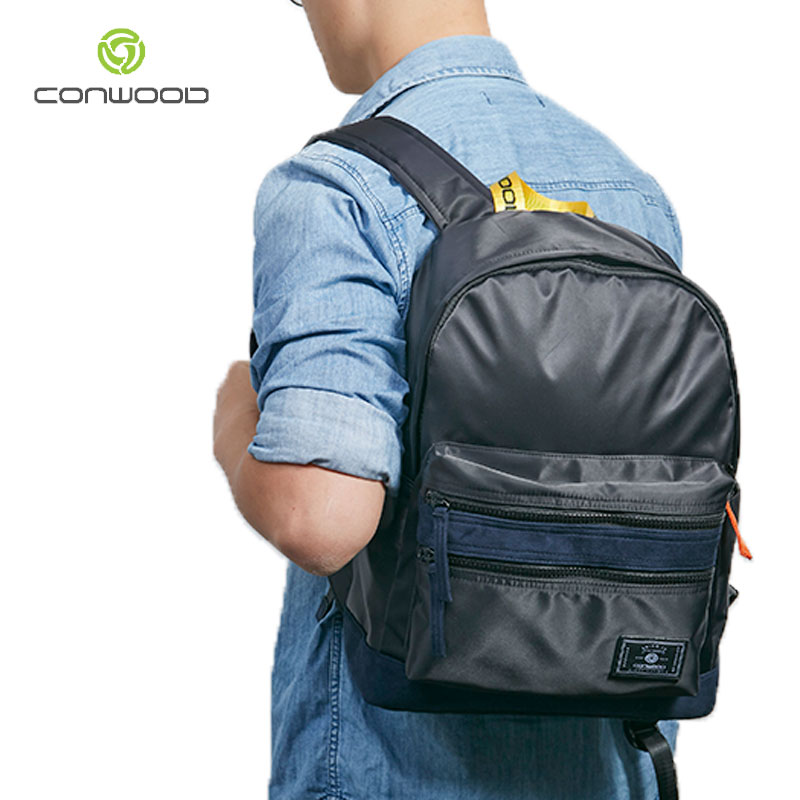 BACKPACK.Casual Backpack