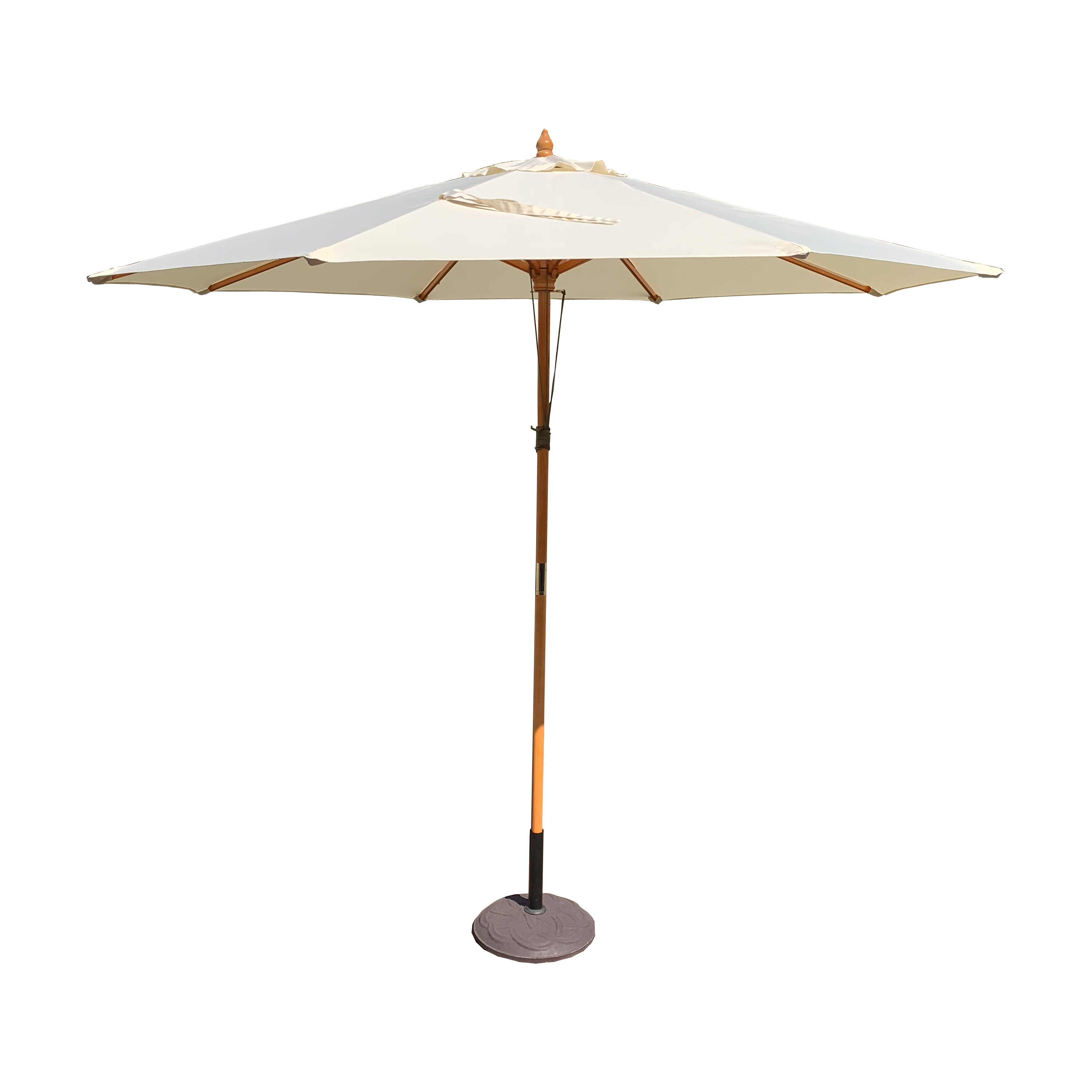 ZHEJIANG TIANJI LEISURE PRODUCTS CO.,LTD. – sofá de cuero 3