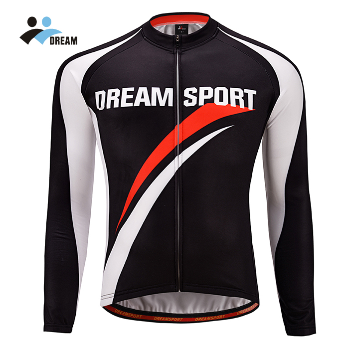 Promotion Apparel Men's Cycling Clothes Cycling Jersey Manufacturer china custom cycling jersey