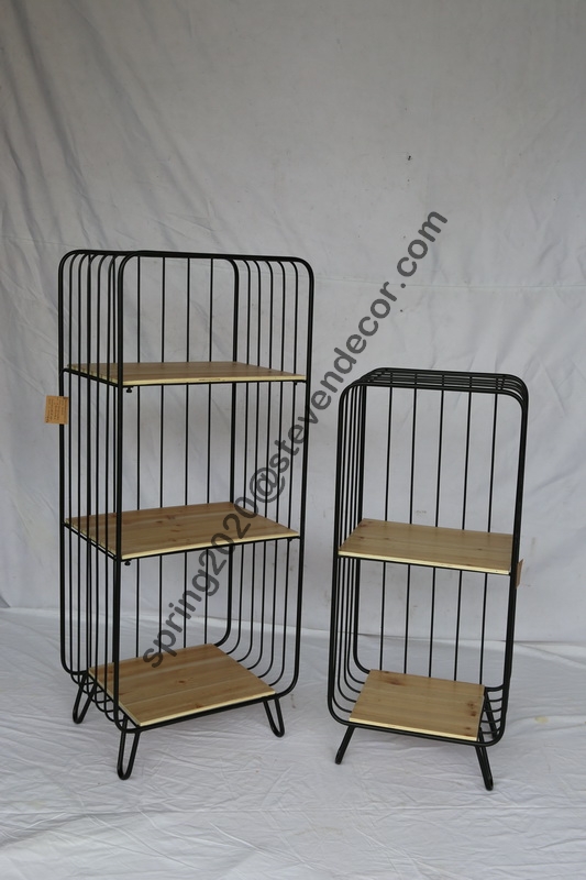 Shelf