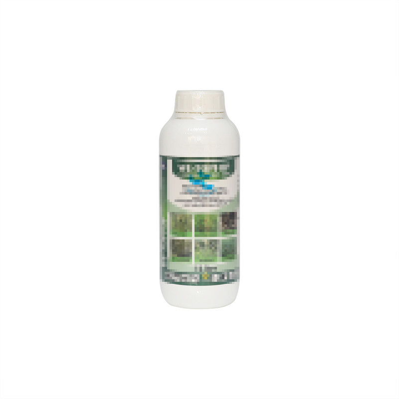 Glyphosate Isopropylammonium 41% SL