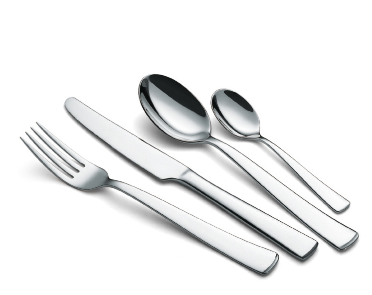 High quality Popular Flatware JY2184