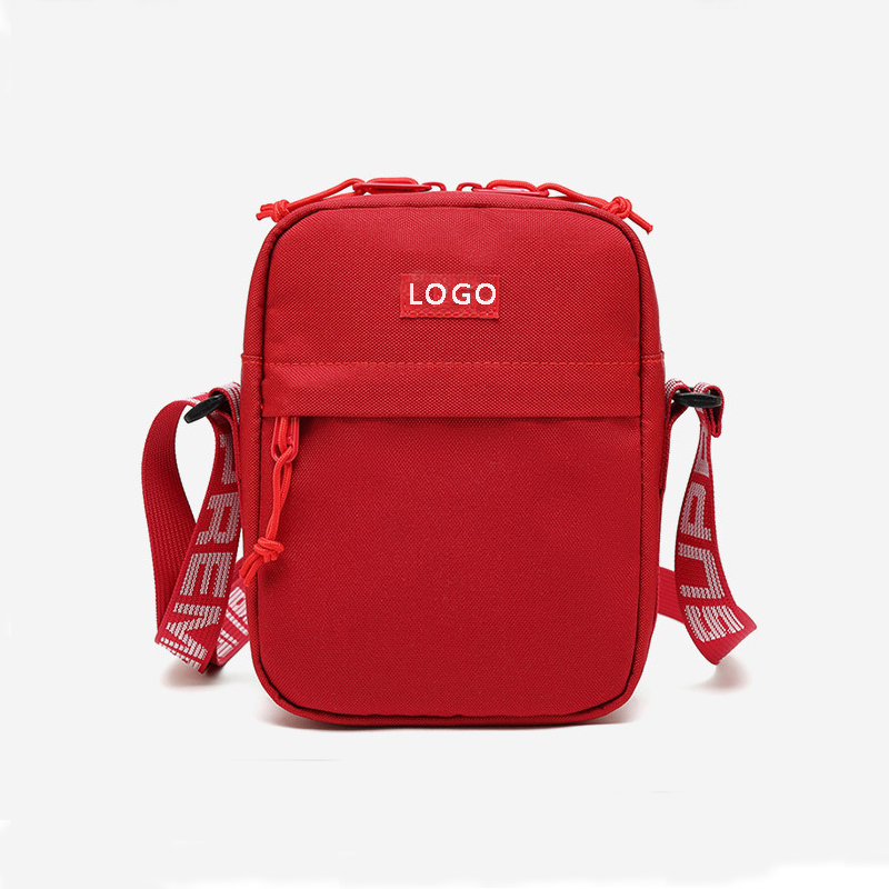 HEFEI TJ IMP.&EXP.CO.,LTD – Computer bag 3