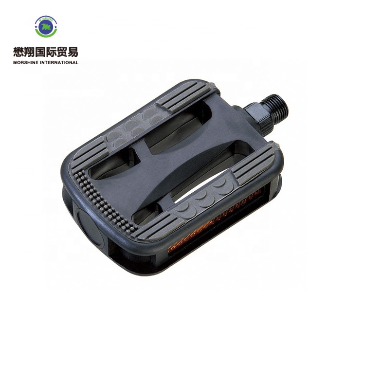 bicycle pedal