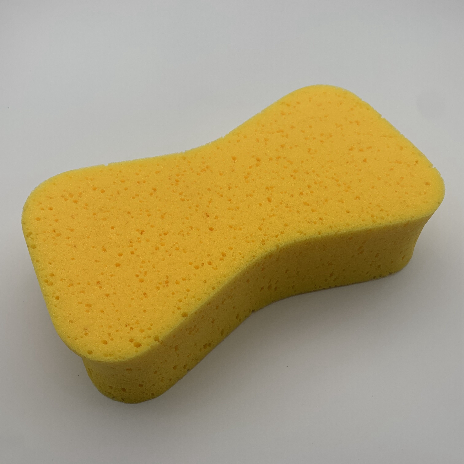 Super Sponge