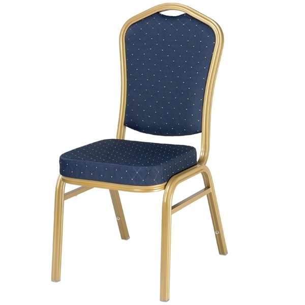 Cheap Crown Stacking Wedding Chairs Conference Chairs Banquet Chairs
