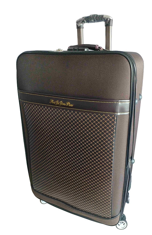 Trolley Case TC-040
