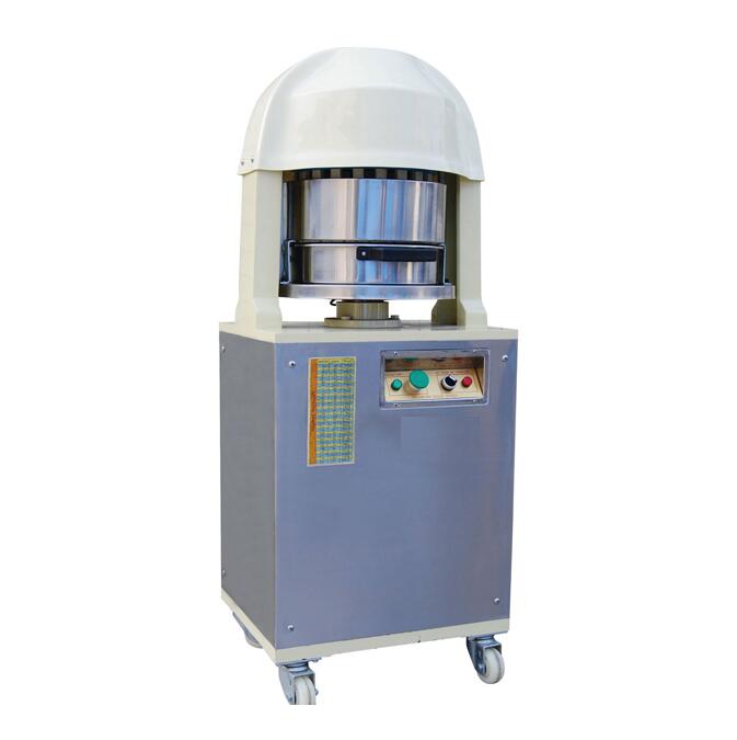 Dough Divider