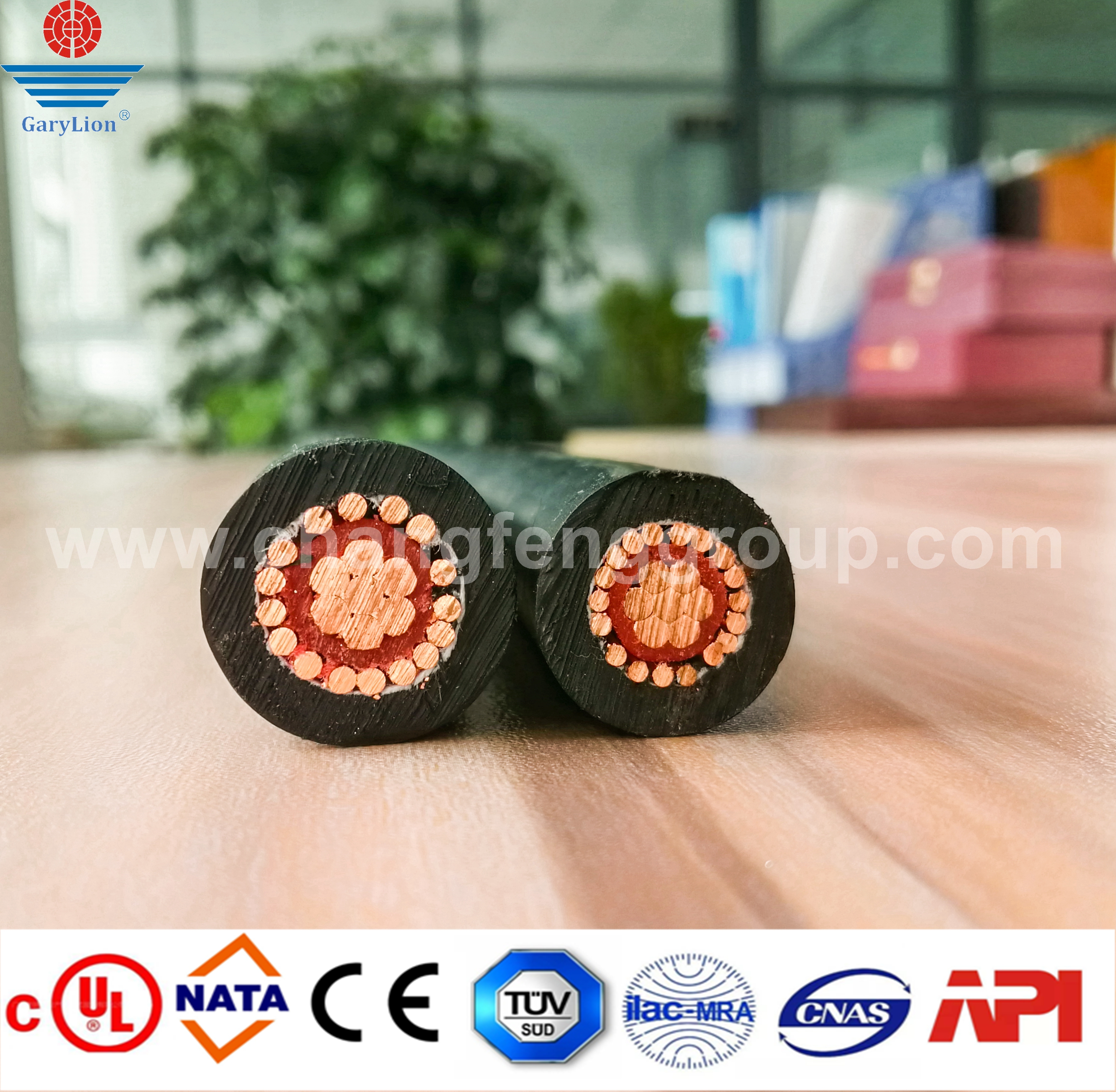 Best price cable XLPE cable CU Neutral Screened cable PVC power Cable