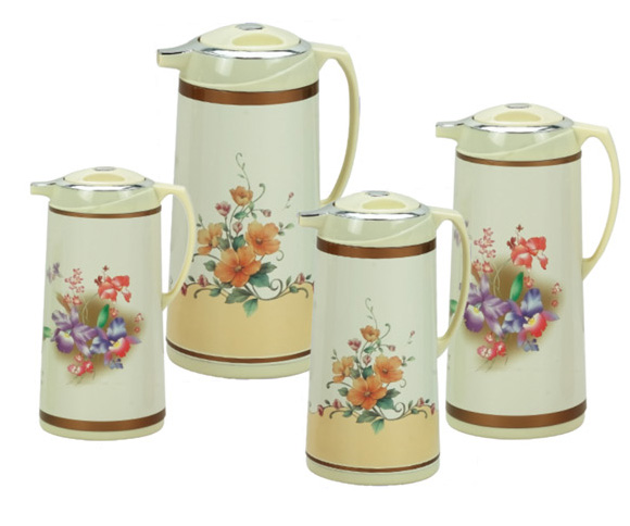 Vacuum Flask 2899ds