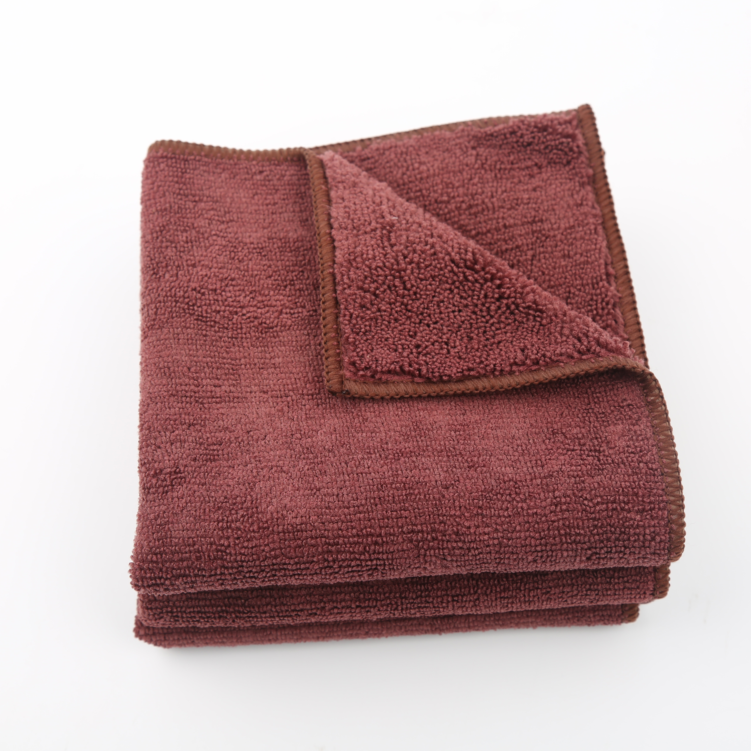 microfiber tower