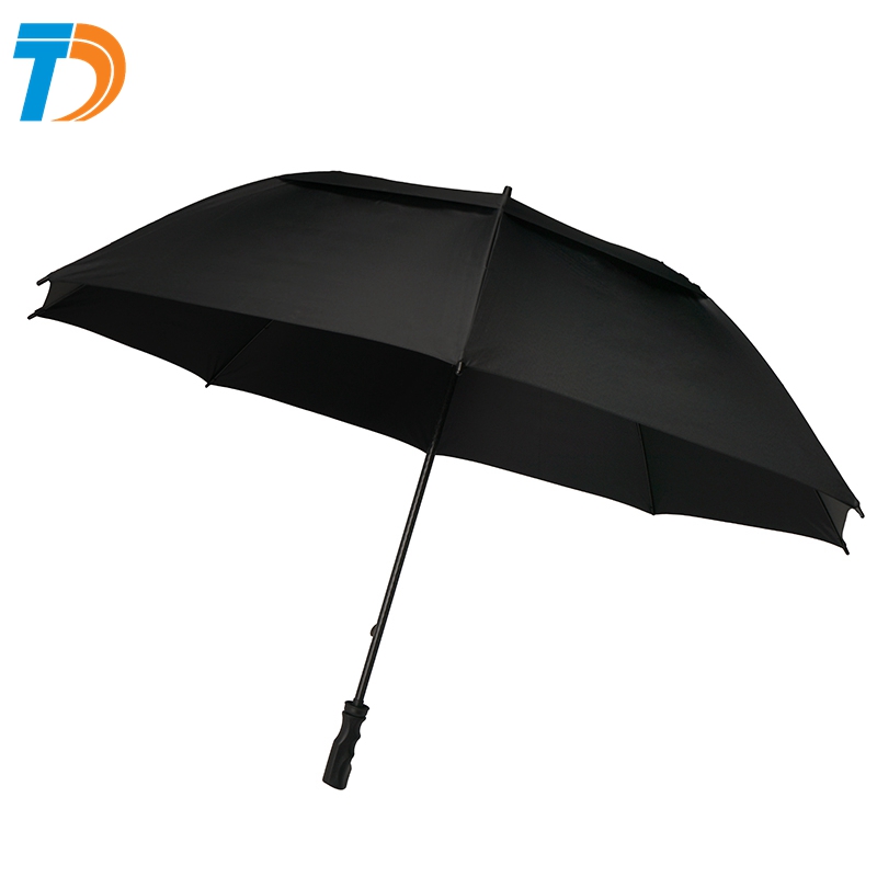 Umbrella umbrella umbrella umbrella umbrella umbrella umbrella umbrella umbrella umbrella umbrella umbrella umbrella umbrella umbrella umbrella umbrella umbrella umbrella umbrella umbrella umbrella umbrella umbrella umbrella umbrella umbrella umbre