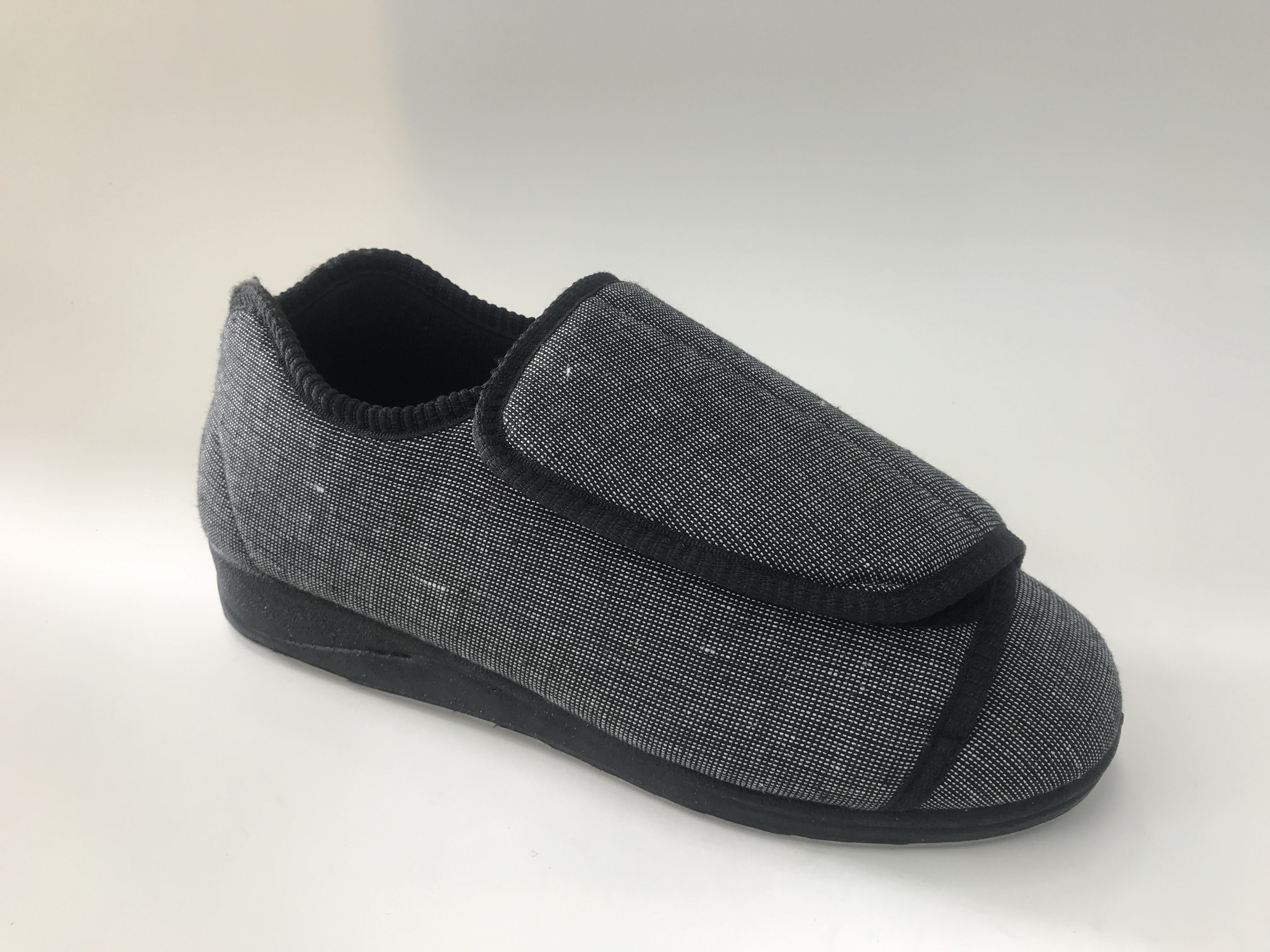 Diabetic Slipper