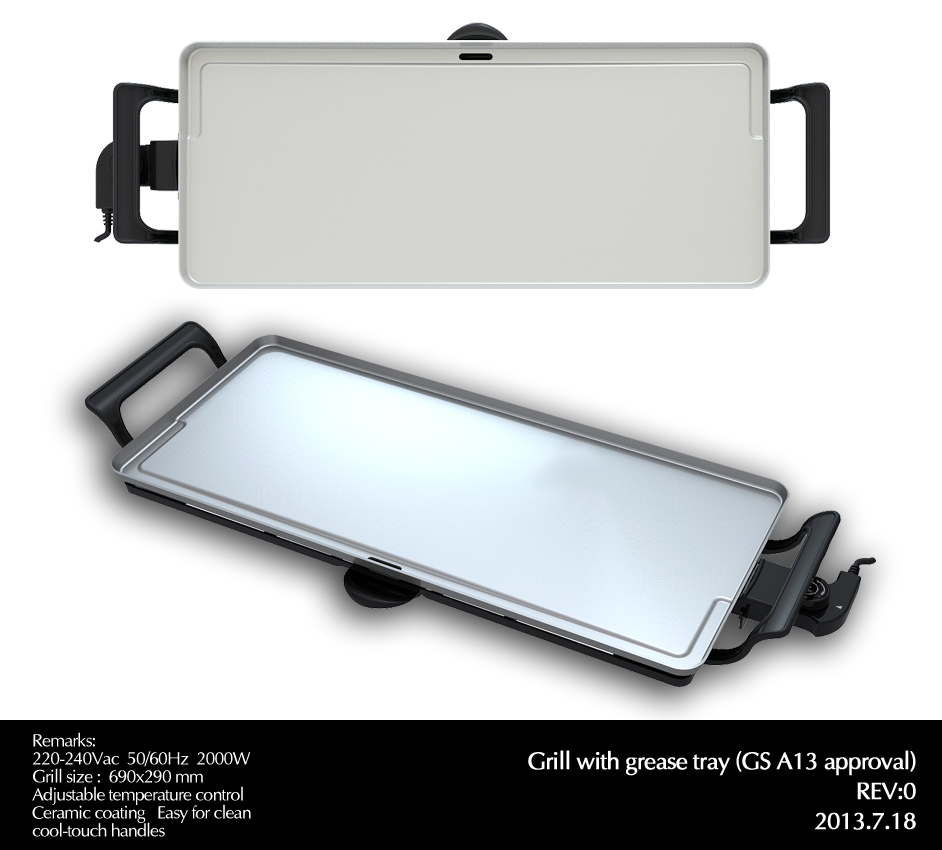 SHANGHAI SUNBREM INTERNATIONAL CO.,LTD. – lavadora automática 3