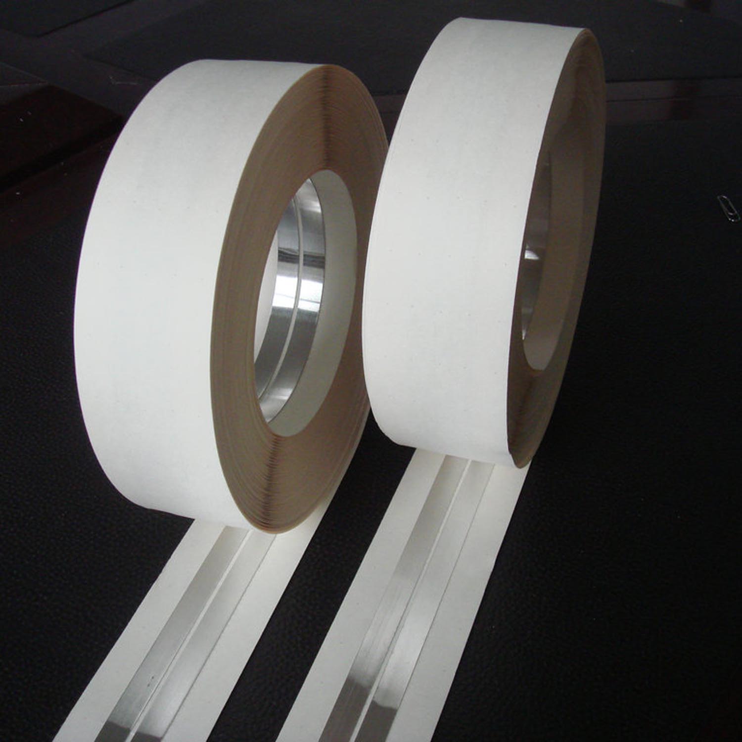 Metal Corner Tape