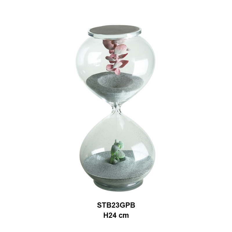 Sand Timer