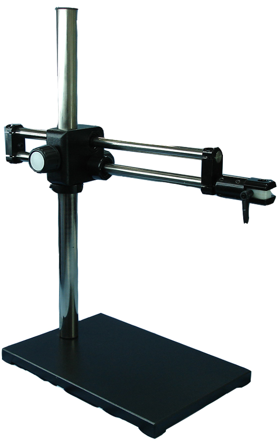 Microscope Accessory #3510